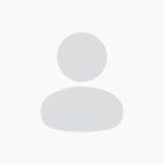 zh4pj20fl7fxppehgqhh3fgpboubwp9705